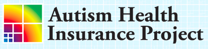 Autism Health Insurance Project