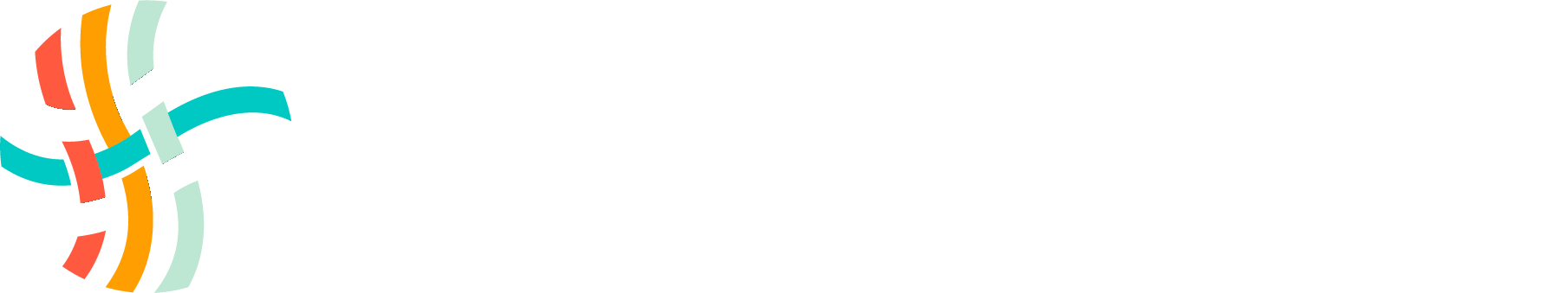 Autism Society California, home