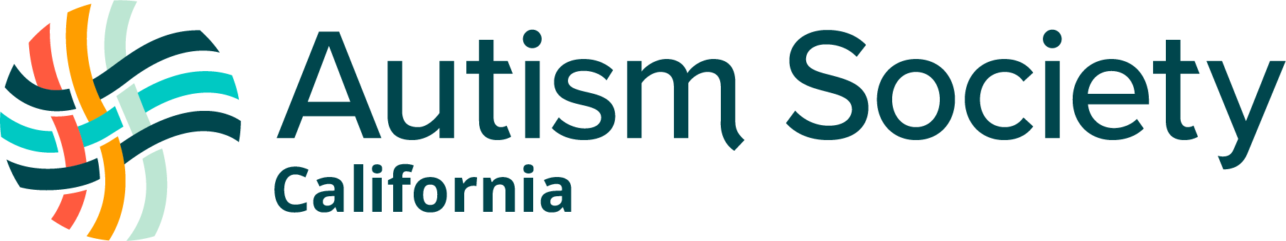 Autism Society California